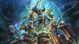 League of Legends Classic skončí už v januári, Riot Games plánuje jeho návrat v inej podobe